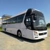Hyundai Universe 45 chỗ