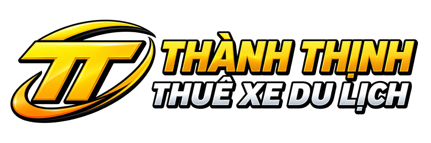 Thuê Xe Thành Thịnh